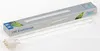 Oase Ersatzlampe Algenstopp UVC 24 Watt Produktbild-Vorschau 7