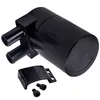 Hliníková nádoba na zachycení oleje Nádrž na zachycení Náhled obrázku produktu 1