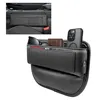 Organizer für Auto Organizer Box, Aufbewahrungsbox für die Produktbild-Vorschau 1