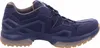 LOWA GORGON GTX, Männlich, Erwachsener, Grau, Navy, Produktbild-Vorschau 5
