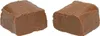 Niederegger Nougat Klassiker Nuss 80x12,5g Produktbild-Vorschau 2