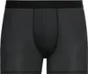 Odlo Suw Bottom Boxer Active F-Dry 15000 Nero L Anteprima dell’immagine prodotto 9