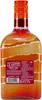 Le Favori Triple Sec Orangenlikoer | 40 % vol | 0,7 l Produktbild-Vorschau 3
