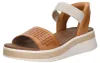 Bobs Sun Ray Step Aside Produktbild-Vorschau 12