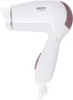 Camry Premium CR 2254, Pink, Weiß, Einfarbig, Hängender Produktbild-Vorschau 2