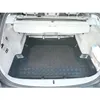 Z436863 Kofferraumwanne kompatibel mit BMW 3 E 91 Touring Produktbild-Vorschau 2