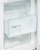 Frigorifero combinato bianco da 60 cm e 343 litri Bosch Anteprima dell’immagine prodotto 33