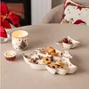Villeroy & Boch set van kleine schaaltjes, merk Toys Productafbeelding-voorbeeld 2