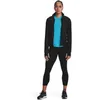 Under Armour Sweatshirts Rush FZ, 1359081001, Größe: 168 Produktbild-Vorschau 5