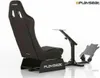 Playseat Evolution Alcantara - Rennsimulator-Cockpit Produktbild-Vorschau 7