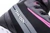 Tempish Temper Eisschuhe Für Damen Weiß EU 39 Weiß EU 39 Produktbild-Vorschau 14