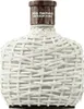 John Varvatos Artisan Pure Eau de Toilette 75ml Produktbild-Vorschau 3