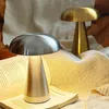 LED-Pilzlampe, tragbare Produktbild-Vorschau 8