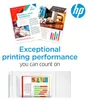 HP Toner CF380A 312A 2.400Seiten schwarz Produktbild-Vorschau 33