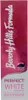 Beverly Hills Perfect Black Sensitive Zahnpasta 100ml Produktbild-Vorschau 3