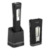 Ansmann 990-00124 Inspection LED Arbeitsleuchte Náhled obrázku produktu 7