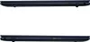 HP EliteBook Ultra G1i Next Gen AI PC Wolf Pro Security Produktbild-Vorschau 20