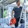 Brennenstuhl Brema x  x  CEE Verlängerungskabel IP44 25m Produktbild-Vorschau 8