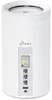 TP-LINK TP-link Wifi7 home mesh Deco Deco BE65-5G(1-pack) Voir les images du produit 12