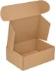 An open cardboard box is shown against a white background. Podgląd zdjęcia produktu
