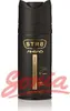 STR8, Deodorant, Ahead, 150 ml Produktbild-Vorschau 7