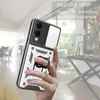 Outdoor Panzer Hülle für Samsung Galaxy S25 Edge mit Produktbild-Vorschau 6