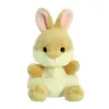 AURORA 26037 AURORA Peluche Palm Pals "Ella Bunny", hauteur Voir les images du produit 1