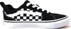Vans YT Filmore (Checkerboard) VN0A3MVP5GX1 Produktbild-Vorschau 11