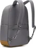 Pacsafe GO 25L Rucksack stone Produktbild-Vorschau 6