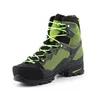 Salewa Obuv MS Raven 3 Gtx, 613430456 Náhľad obrázku produktu 3