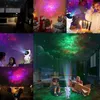 Projektor gwiazd astronauta lampka nocna dla dzieci rzutnik Podgląd zdjęcia produktu 25