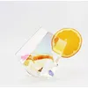 Diamant Whiskeyglas Produktbild-Vorschau 2