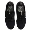Nike Schuhe Air Vapormax 2021 FK, DC4112002 Produktbild-Vorschau 10