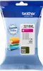 Brother LC3219XLM - XL - purpurová - originálne balenie Náhľad obrázku produktu 9