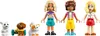 LEGO LEGO® Friends 42650 Negozio di articoli per animali Anteprima dell’immagine prodotto 17