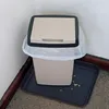 3 kusy Odkapávač na boty Plastová podložka na boty s Náhled obrázku produktu 6