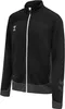 Hummel hmlLead Poly Zip Jacket Kinder Produktbild-Vorschau 7