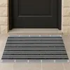 Premium Schmutzfangmatte Außen & Innen 60x90 cm – Produktbild-Vorschau 2