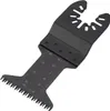 50pcs 44mm Oscillante Multi Tool Lame per sega a denti Anteprima dell’immagine prodotto 1