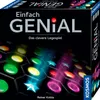KOSMOS 682958 KOSMOS Einfach Genial Geschicklichkeitsspiel Náhled obrázku produktu 1