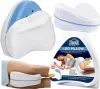poduszka między nogi kolana ortopedyczna PILLOW Podgląd zdjęcia produktu 2