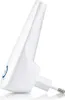 TP-Link W-Lan 300Mbps Repeater (TL-WA850RE) Produktbild-Vorschau 24