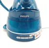 Philips générateur de vapeur GC784420 Voir les images du produit 10