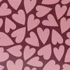 etui imoshion Design dla Apple iPhone 15 - Hearty Blush Podgląd zdjęcia produktu 3