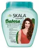 Skala Expert Babosa Aloe Vera kondicionér 1000g 2em1 Náhľad obrázku produktu 7