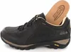 MEINDL Linosa Lady Identity DUNKELBRAUN DUNKELBRAUN 39 Produktbild-Vorschau 13