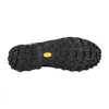 Lowa RANDIR GTX MID Ws - Herren Wanderschuh - Schwarz/Grau Produktbild-Vorschau 6