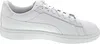 Puma Smash 3.0 L Jr Sportschuhe Weiß EU 38 Junge Weiß EU 38 Produktbild-Vorschau 16