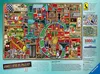 Ravensburger 16761, 1000 Stück(e), 14 Jahr(e) Produktbild-Vorschau 3