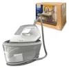 Philips 2000 series PSG2000/80 Dampfbügelstation, 2400 W, Produktbild-Vorschau 10